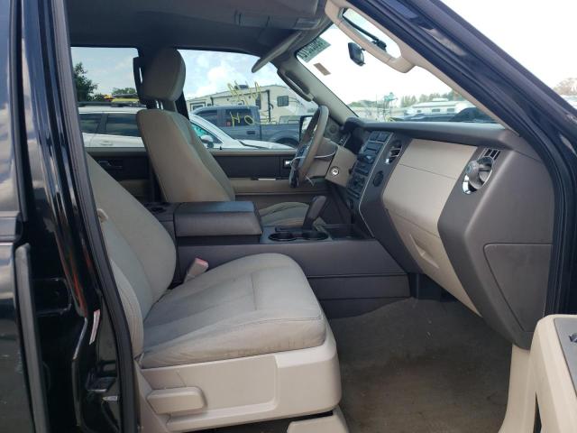 Photo 5 from auction – 2007 FORD EXPEDITION with VIN 1FMFU15507LA94071
