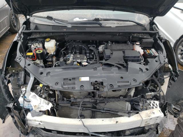 Photo 7 from auction – 2019 TOYOTA HIGHLANDER with VIN 5TDJGRFH1KS067448
