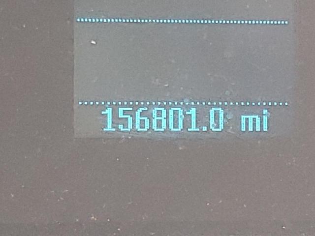 Photo 8 from auction – 2015 FORD F150 SUPER with VIN 1FTEW1CFXFKD50582