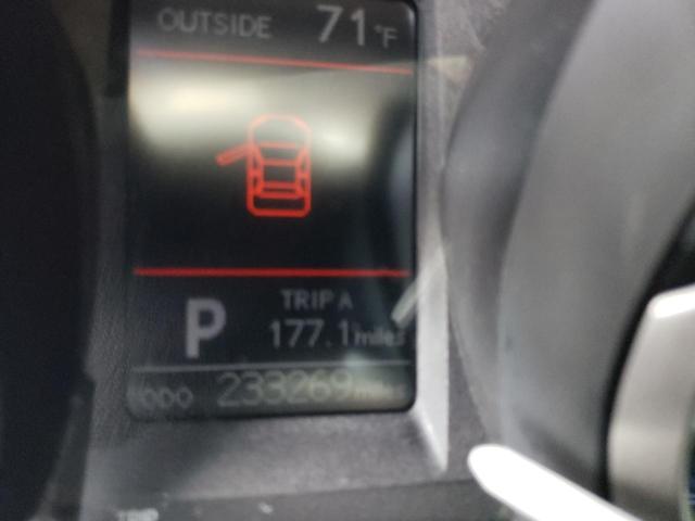 Photo 8 from auction – 2015 TOYOTA COROLLA L with VIN 2T1BURHE6FC414660