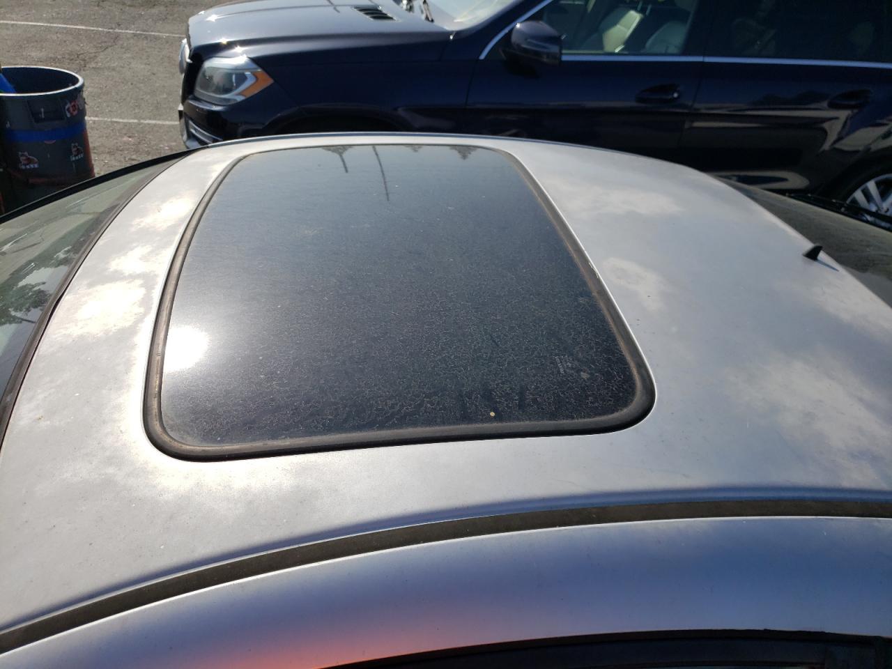 Photo 9 from auction – 2003 ACURA RSX with VIN JH4DC54843C019206