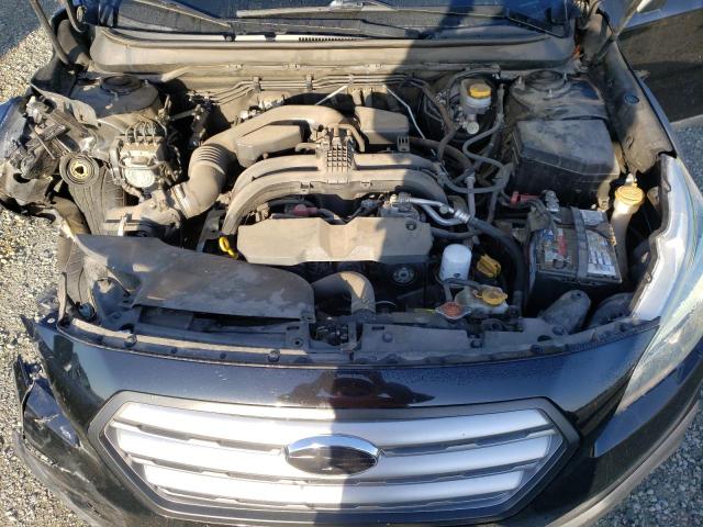Photo 7 from auction – 2015 SUBARU OUTBACK 2. with VIN 4S4BSALC7F3216249