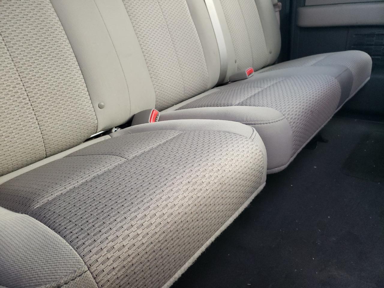 Photo 6 from auction – 2009 FORD F150 SUPER with VIN 1FTRX12879FA07176