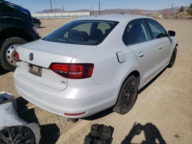 Photo 4 from auction – 2017 VOLKSWAGEN JETTA S with VIN 3VW2B7AJ4HM291918