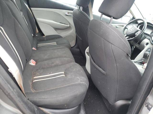 Photo 6 from auction – 2013 DODGE DART SXT with VIN 1C3CDFBA9DD297556