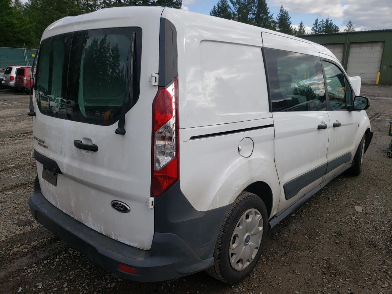 Photo 4 from auction – 2016 FORD TRANSIT CO with VIN NM0LS7E75G1234089
