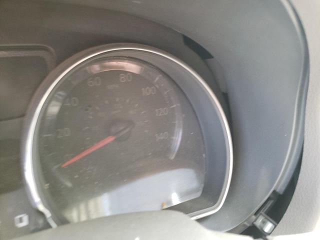 Zdjęcie 8 z aukcji – 2012 NISSAN VERSA S z VIN 3N1CN7AP7CL860183