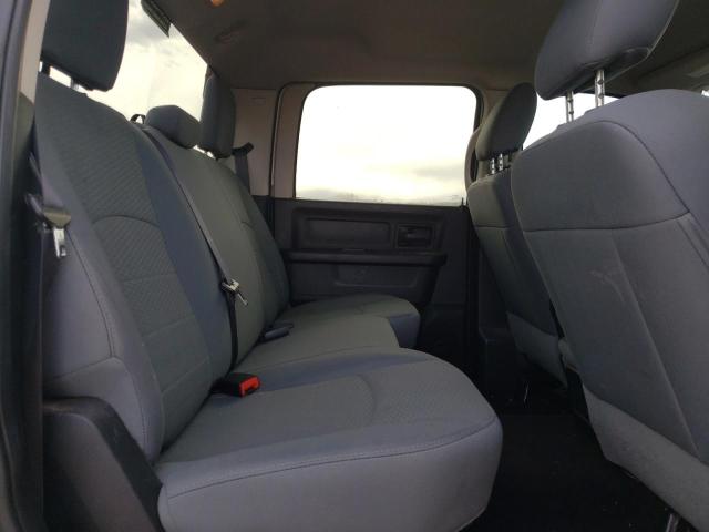 Photo 6 from auction – 2015 RAM 2500 ST with VIN 3C6UR5HL1FG650065