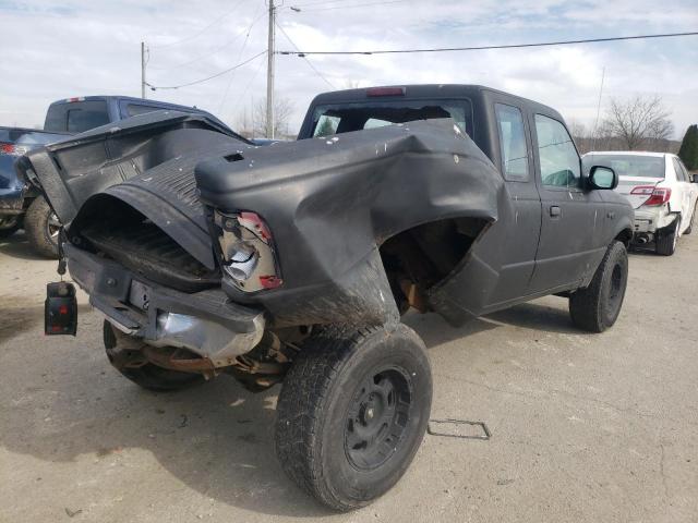 Photo 4 from auction – 2003 FORD RANGER SUP with VIN 1FTZR15E13PB66126