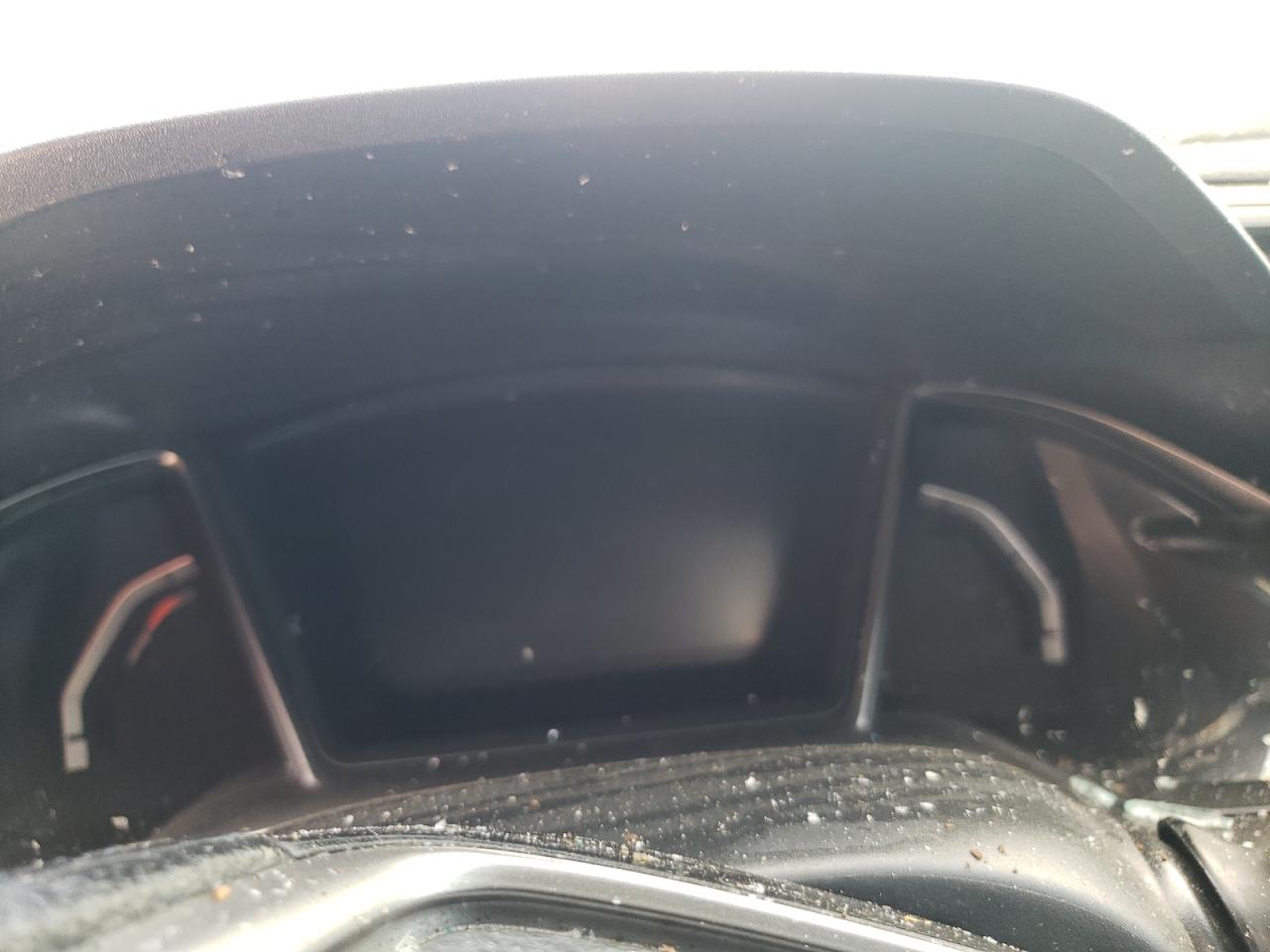 Photo 8 from auction – 2018 HONDA CIVIC EX with VIN SHHFK7H54JU406796