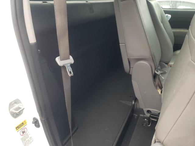 Photo 6 from auction – 2013 TOYOTA TUNDRA with VIN 5TFJU5F12DX004876