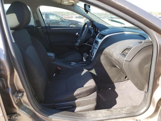 Photo 5 from auction – 2012 CHEVROLET MALIBU 1LT with VIN 1G1ZC5E05CF202234