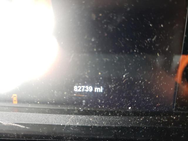 Photo 8 from auction – 2018 RAM 1500 SLT with VIN 1C6RR7TTXJS204605