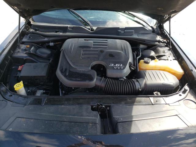 Photo 7 from auction – 2015 DODGE CHALLENGER with VIN 2C3CDZAGXFH877427