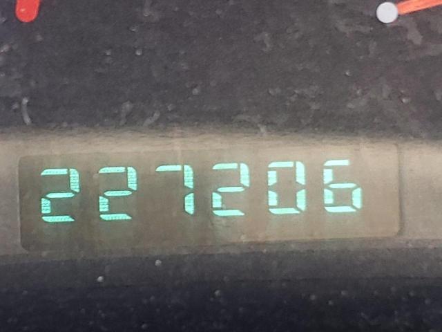 Photo 8 from auction – 2004 JEEP WRANGLER / with VIN 1J4FA49S94P725655