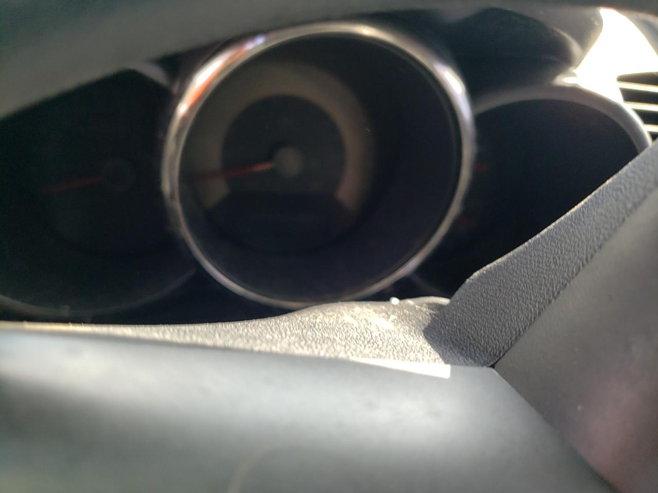 Photo 8 from auction – 2011 KIA SOUL + with VIN KNDJT2A24B7712027