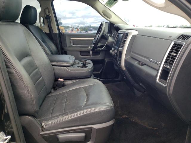 Photo 5 from auction – 2016 RAM 1500 SLT with VIN 1C6RR6LT5GS221377