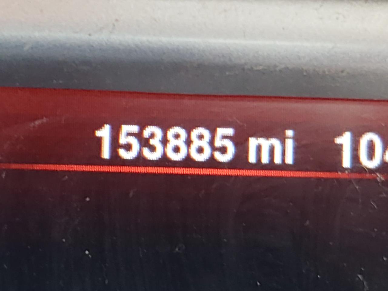 Photo 8 from auction – 2014 DODGE JOURNEY SE with VIN 3C4PDCAB7ET171312