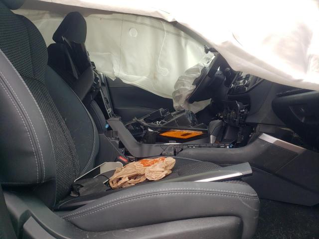 Foto 5 de la subasta – 2019 SUBARU FORESTER P con VIN JF2SKAEC4KH560542