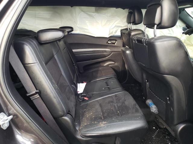 Photo 6 from auction – 2019 DODGE DURANGO R/ with VIN 1C4SDJCT2KC779864