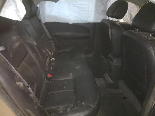 Photo 6 from auction – 2014 CHEVROLET IMPALA LIM with VIN 2G1WC5E36E1183345