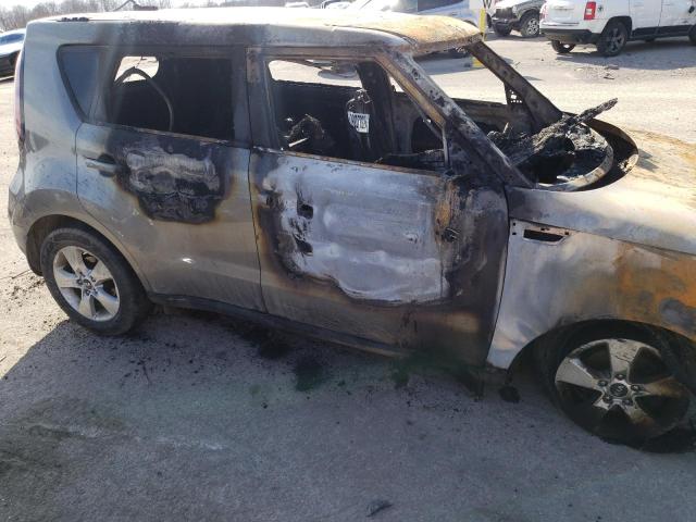 Photo 9 from auction – 2018 KIA SOUL with VIN KNDJN2A27J7614828