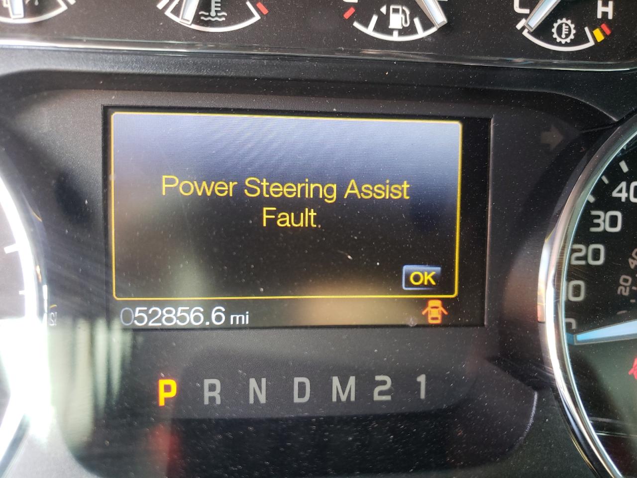 Photo 8 from auction – 2012 FORD F150 SUPER with VIN 1FTFW1ET0CFC78769