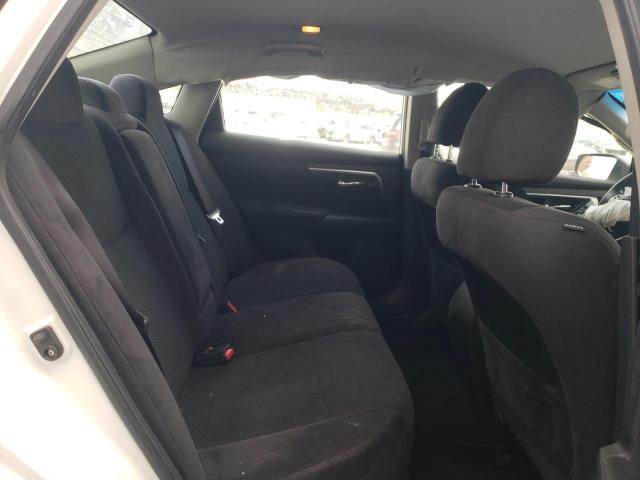 Photo 6 from auction – 2014 NISSAN ALTIMA 2.5 with VIN 1N4AL3AP9EN232914