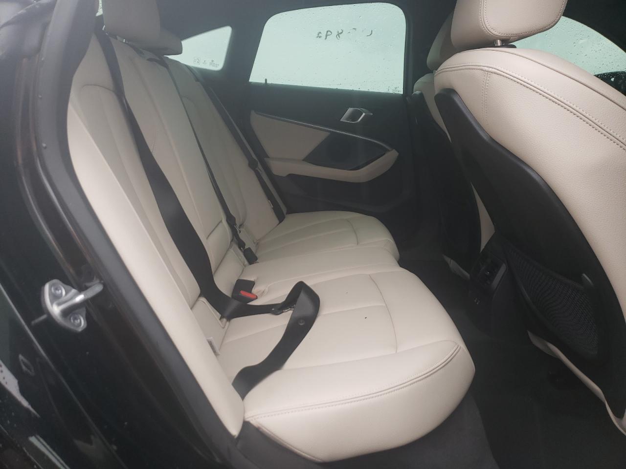 Photo 6 from auction – 2022 BMW 228I with VIN WBA53AK05N7K22030