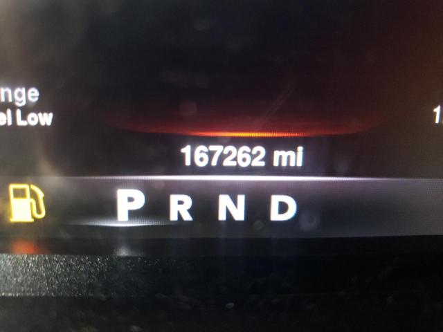 Photo 8 from auction – 2016 RAM 1500 SLT with VIN 1C6RR6LT5GS221377