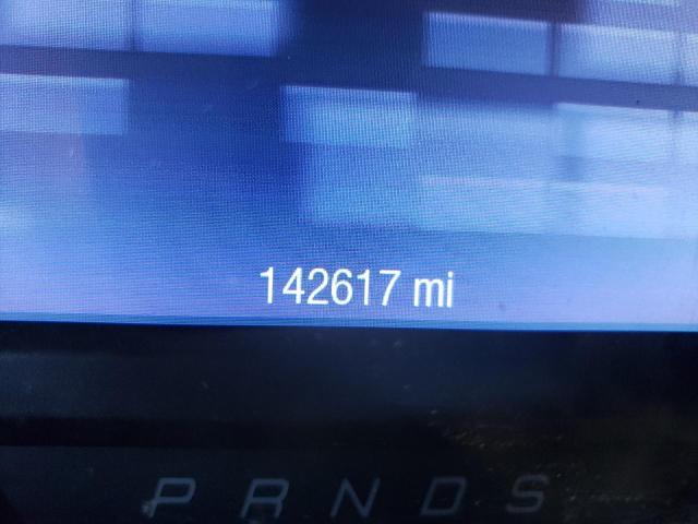 Photo 8 from auction – 2015 FORD TAURUS SE with VIN 1FAHP2D8XFG117939