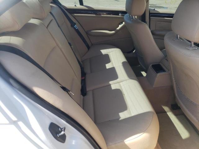 Photo 6 from auction – 2005 BMW 330 XI with VIN WBAEW53415PN40114
