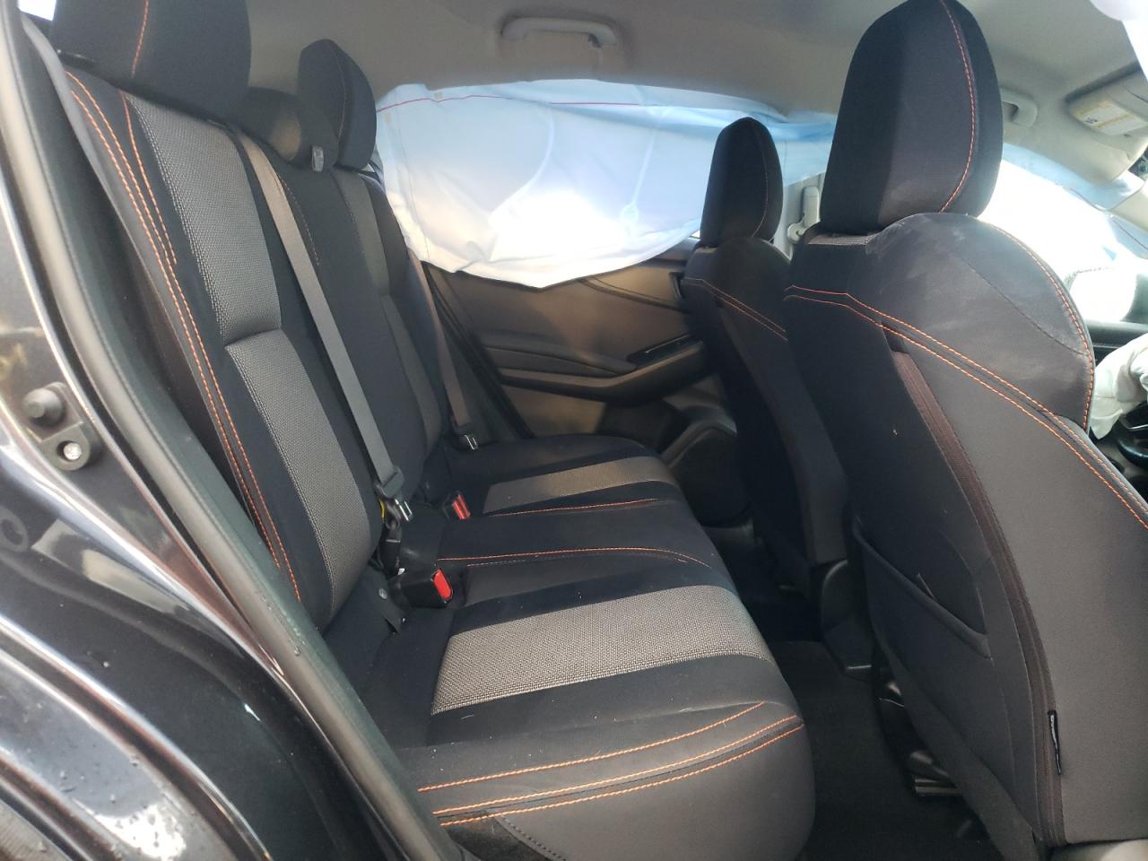 Photo 6 from auction – 2018 SUBARU CROSSTREK with VIN JF2GTABC0JH221959