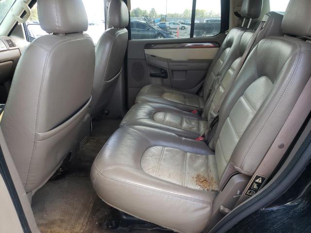 Photo 6 from auction – 2003 FORD EXPLORER E with VIN 1FMDU64K53ZA50683