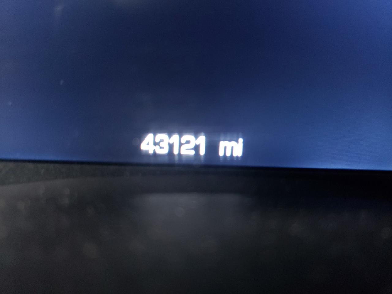 Photo 8 from auction – 2019 CHEVROLET IMPALA LT with VIN 1G11Z5SA9KU115309