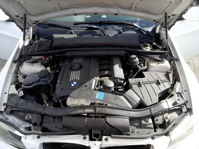 Photo 7 from auction – 2011 BMW 328 XI with VIN WBAPK7C57BA819591