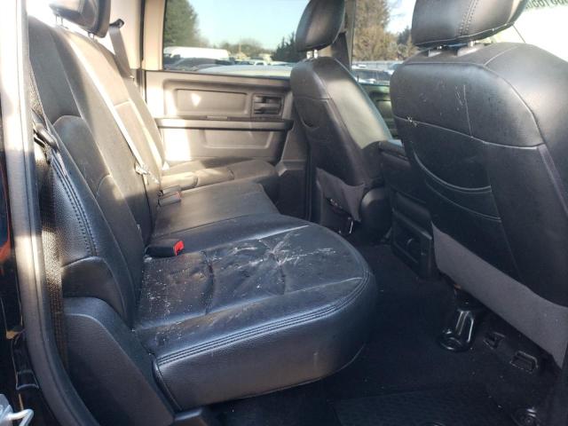 Photo 6 from auction – 2014 RAM 1500 ST with VIN 1C6RR7KT7ES432102