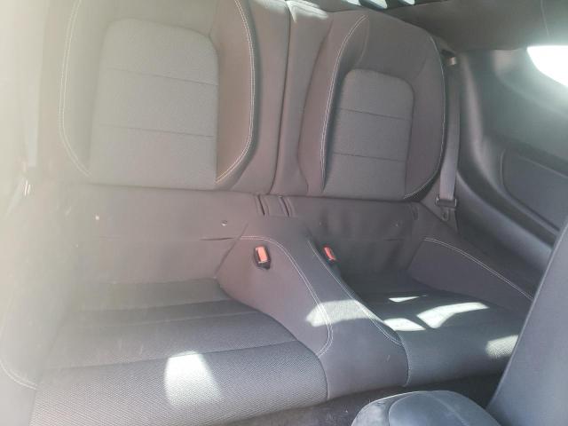 Photo 6 from auction – 2017 FORD MUSTANG with VIN 1FA6P8AM0H5247352