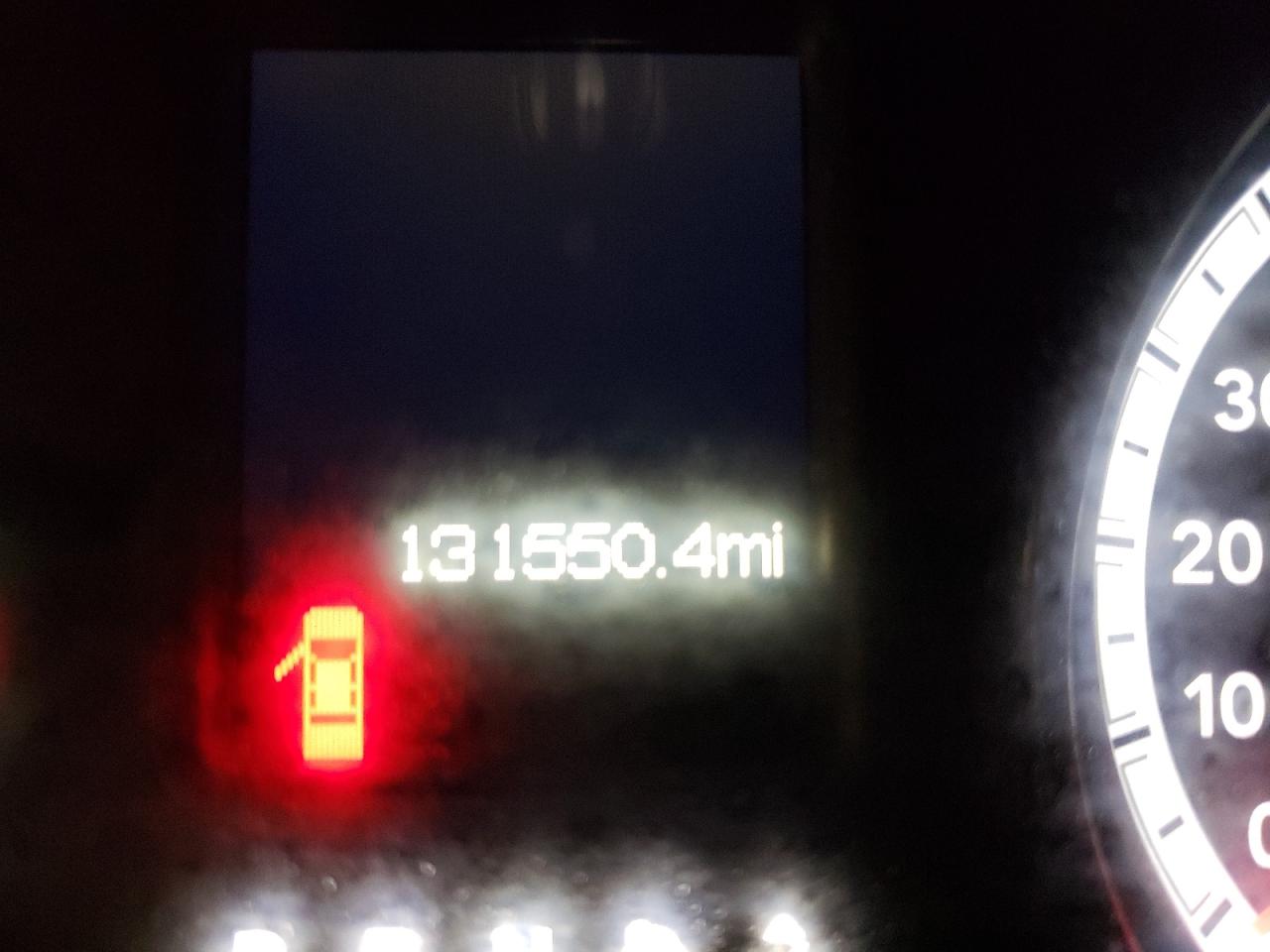 Photo 8 from auction – 2014 RAM 1500 ST with VIN 3C6JR6DT5EG137723