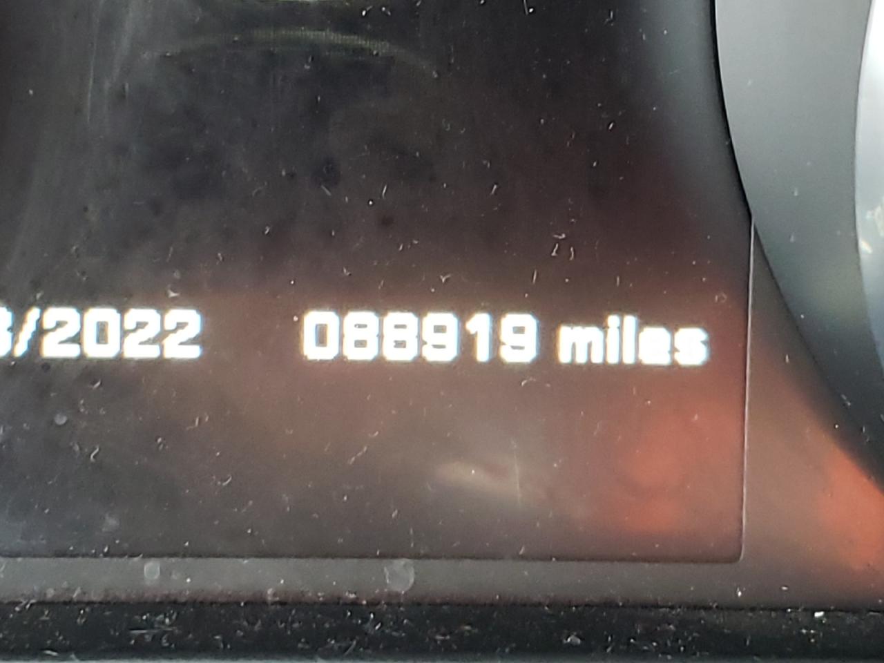 Photo 8 from auction – 2014 LAND ROVER RANGE ROVE with VIN SALVR2BG8EH897667