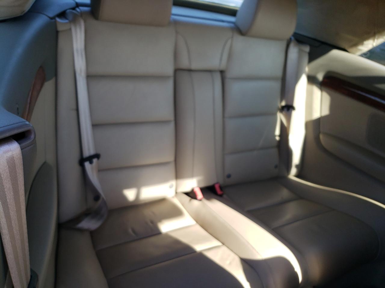 Photo 6 from auction – 2006 AUDI A4 QUATTRO with VIN WAUDT48H96K005699