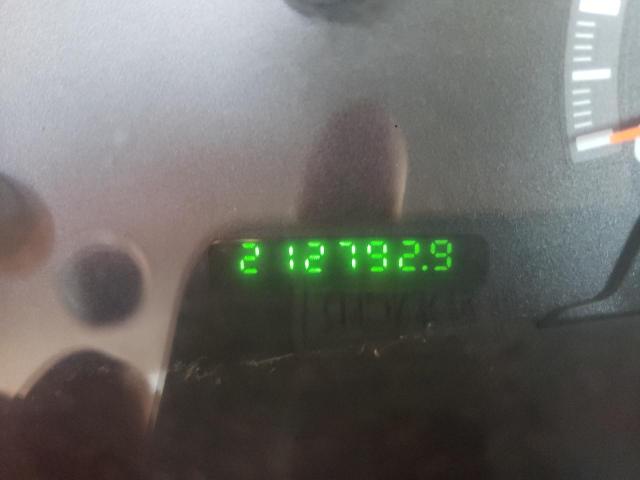 Photo 8 from auction – 2004 FORD F-150 HERI with VIN 2FTRF17264CA88599