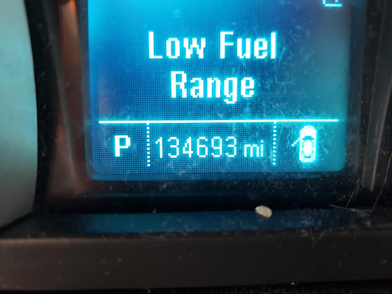 Photo 8 from auction – 2012 CHEVROLET EQUINOX LT with VIN 2GNALPEKXC6399596