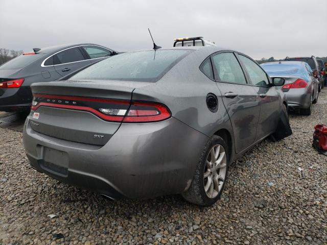 Photo 4 from auction – 2013 DODGE DART SXT with VIN 1C3CDFBA9DD297556