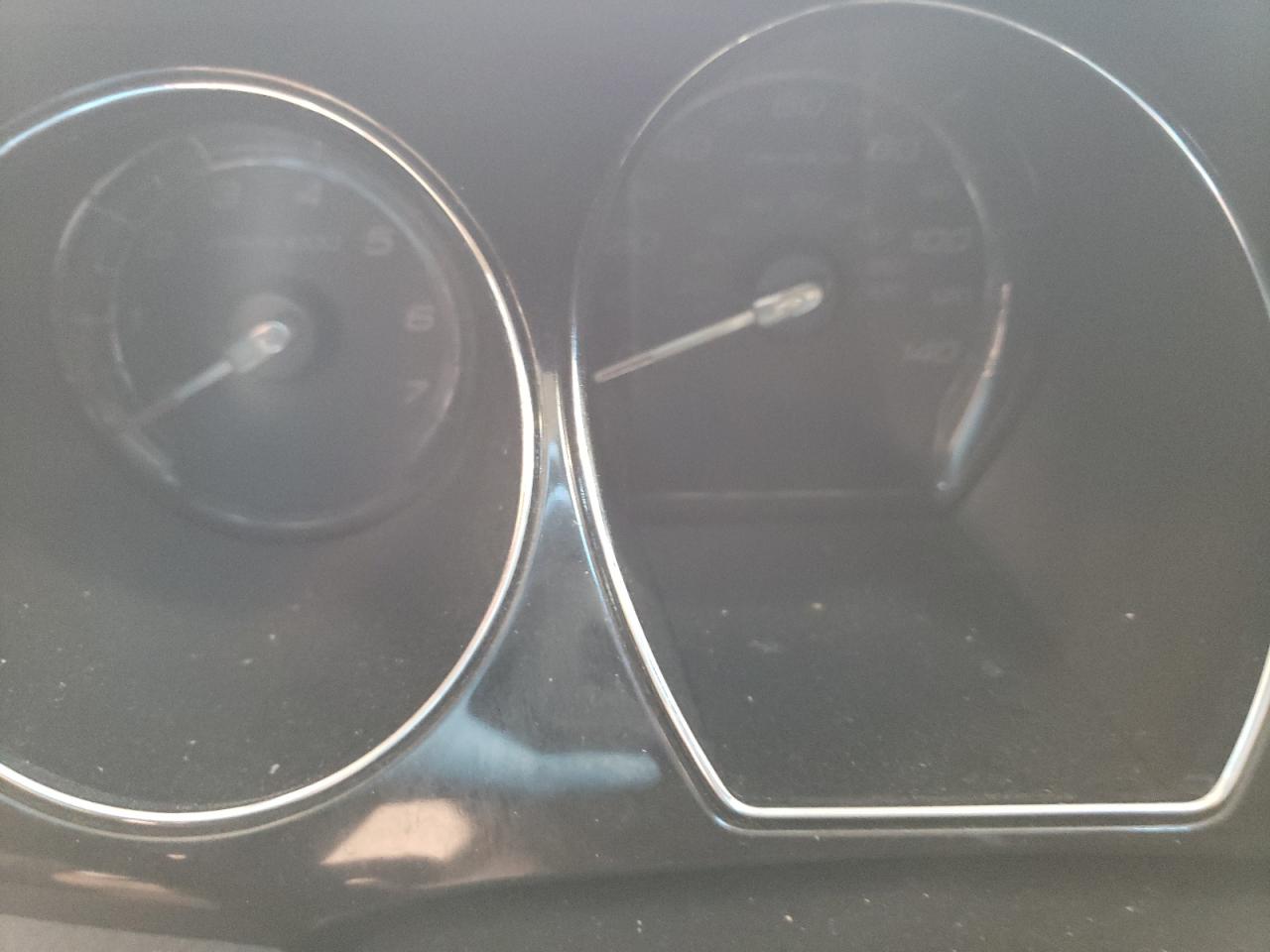 صورة رقم 8 من المزاد - 2010 FORD TAURUS LIM مع VIN 1FAHP2FW0AG134592