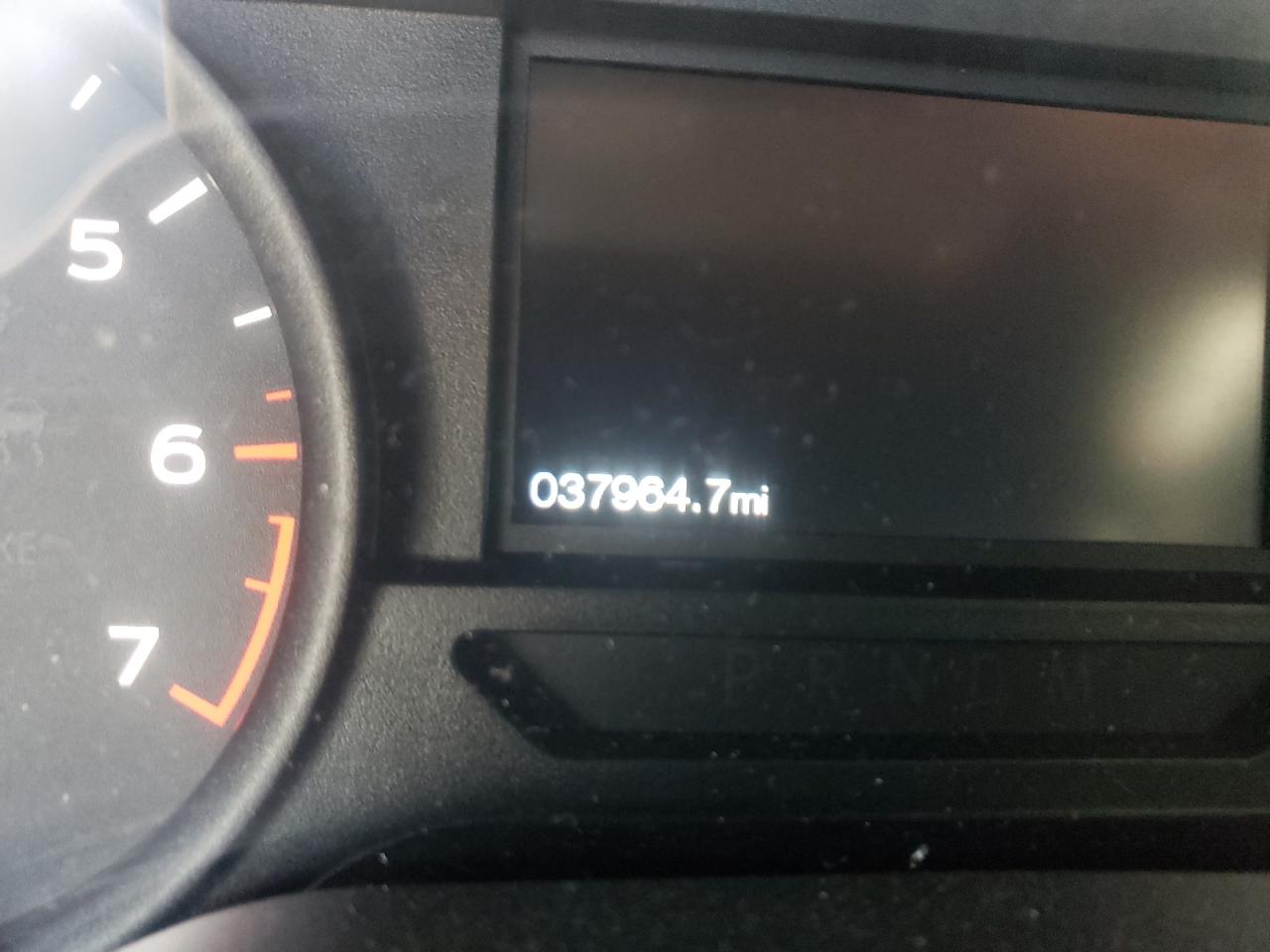 Photo 8 from auction – 2018 FORD F150 SUPER with VIN 1FTEW1EP1JFC70515