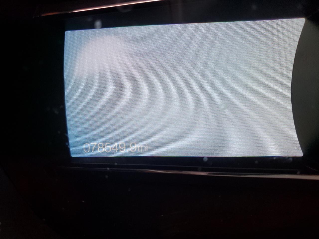 Photo 8 from auction – 2019 FORD EXPLORER X with VIN 1FM5K8D85KGA87415