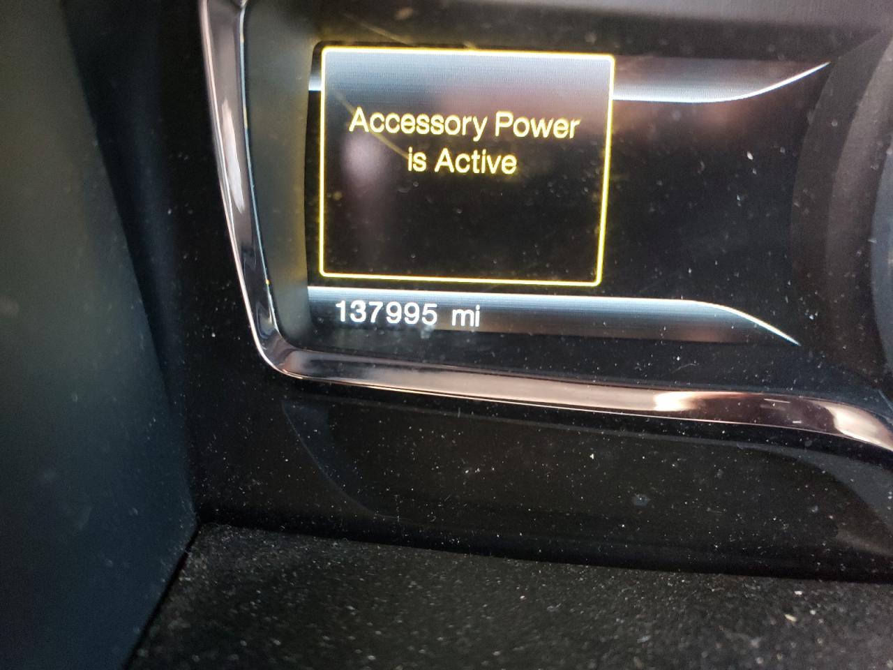 Photo 8 from auction – 2012 LINCOLN MKX with VIN 2LMDJ6JK8CBL16427