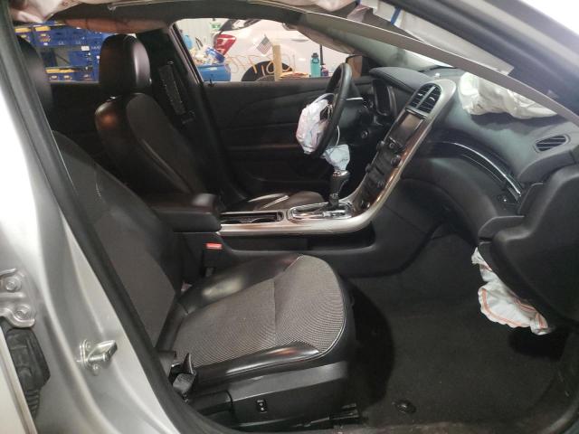 Photo 5 from auction – 2013 CHEVROLET MALIBU 1LT with VIN 1G11C5SA0DF346544