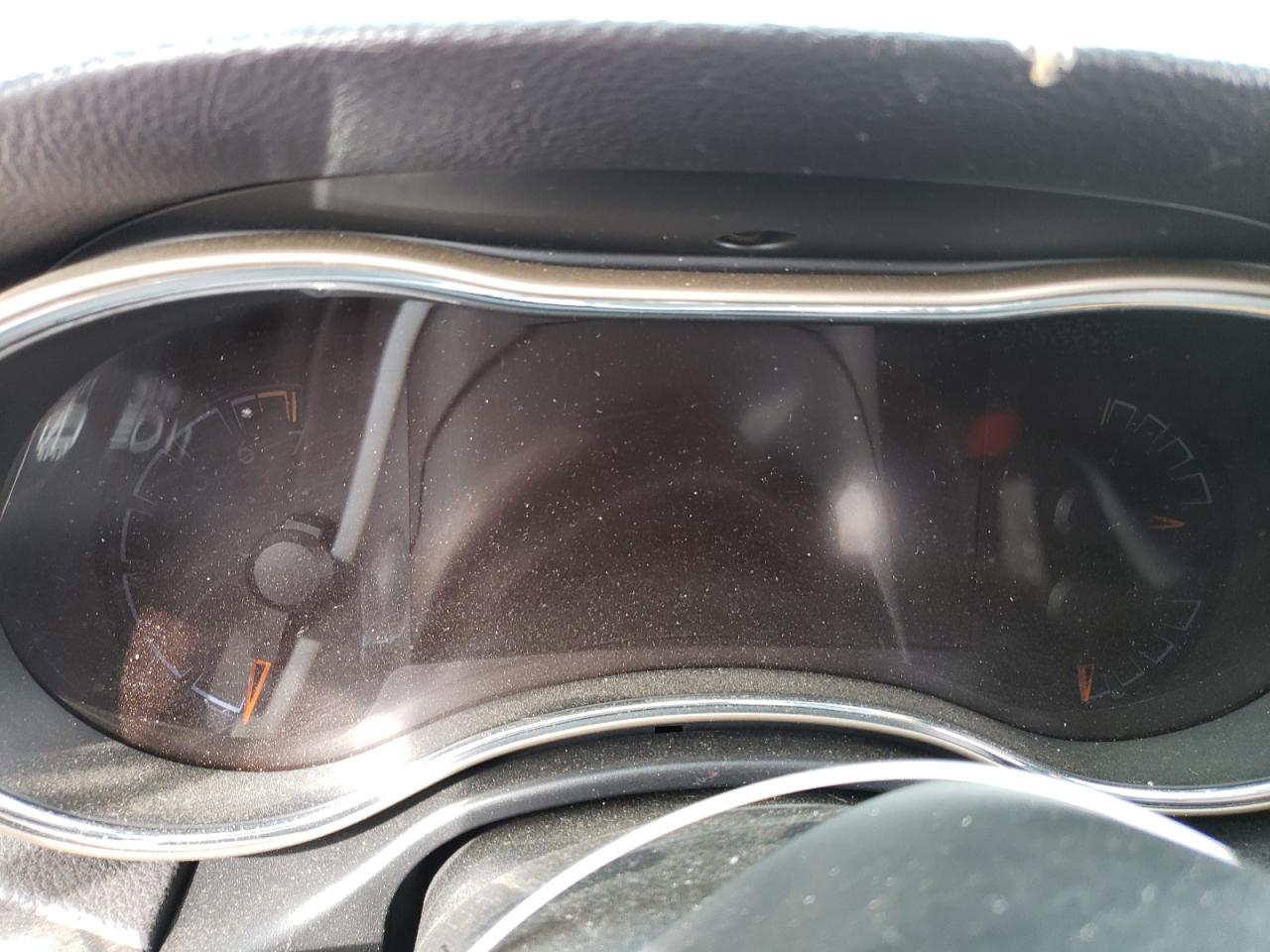 Photo 8 from auction – 2014 JEEP GRAND CHER with VIN 1C4RJFBG3EC200202